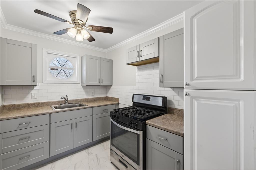 5400 Roswell Road G3