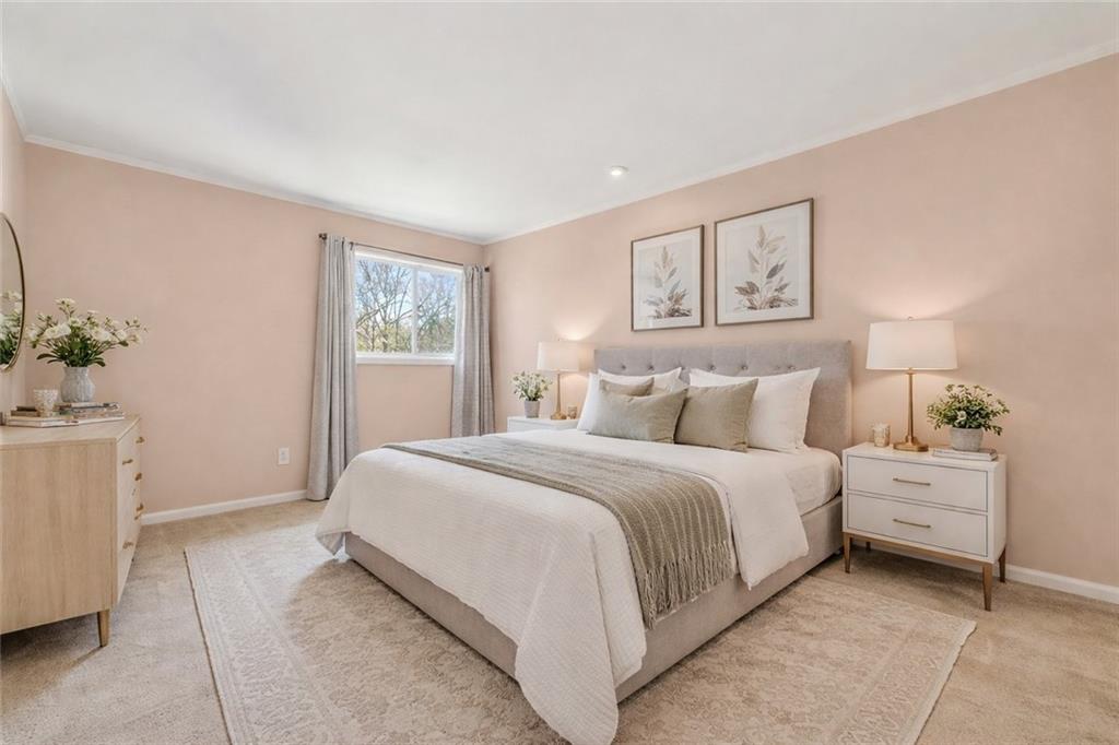 5400 Roswell Road G3