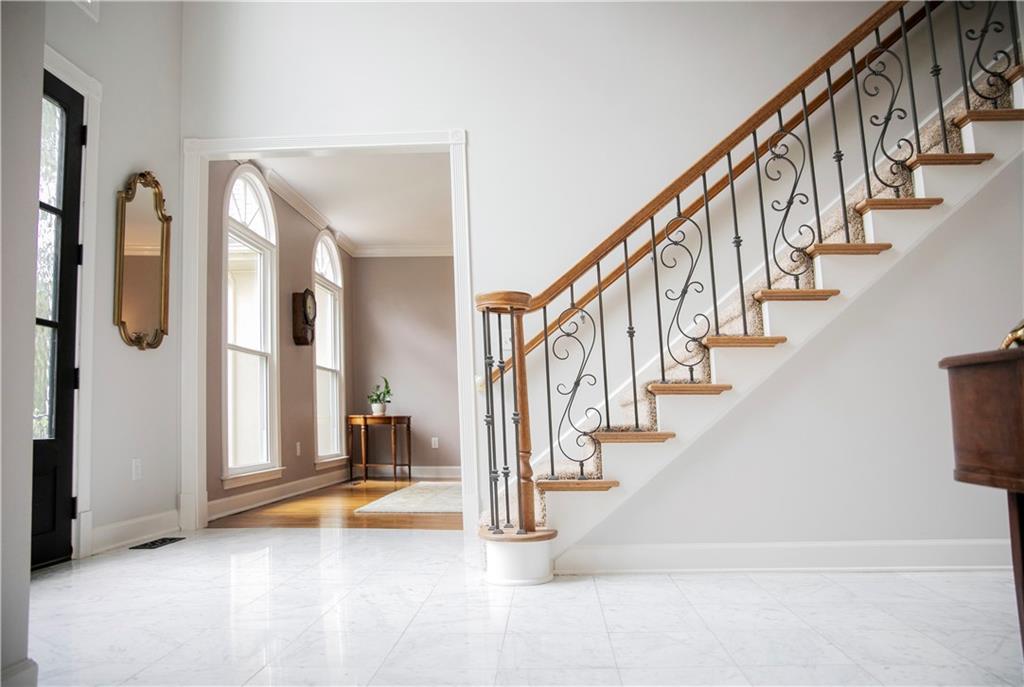 5940 Plantation Drive