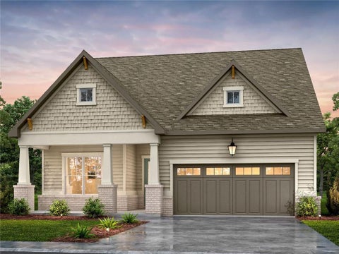 Homes For Sale - 1940 Assembly Circle<br/> Gainesville, GA 30501