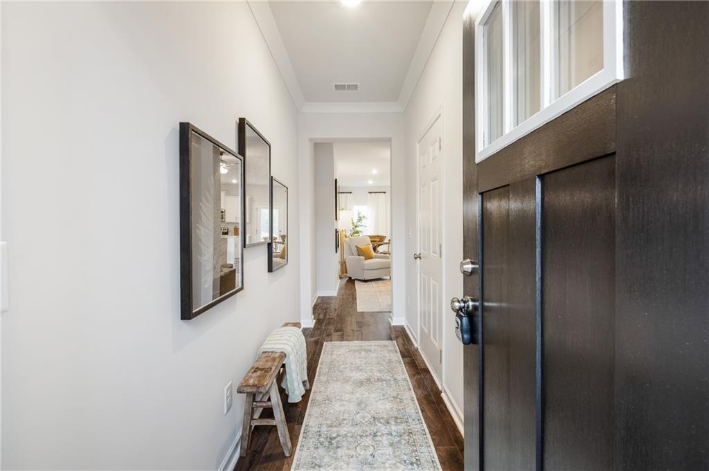 2758 Willowtree Circle