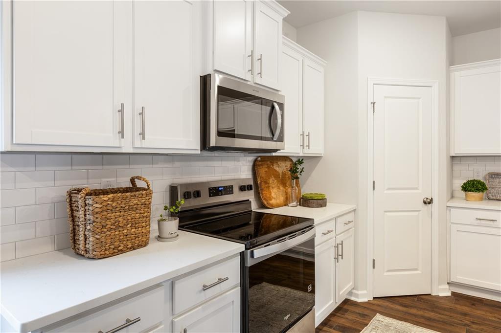 2758 Willowtree Circle