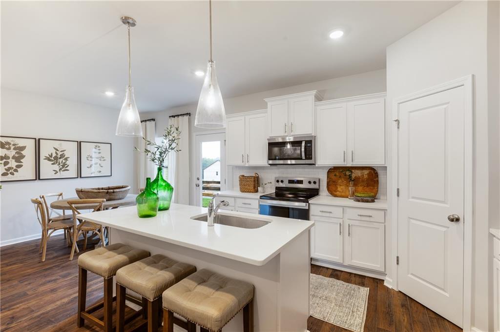 2758 Willowtree Circle