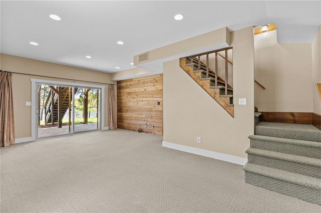 246 Overlook Circle, Dawsonville, Georgia image 32