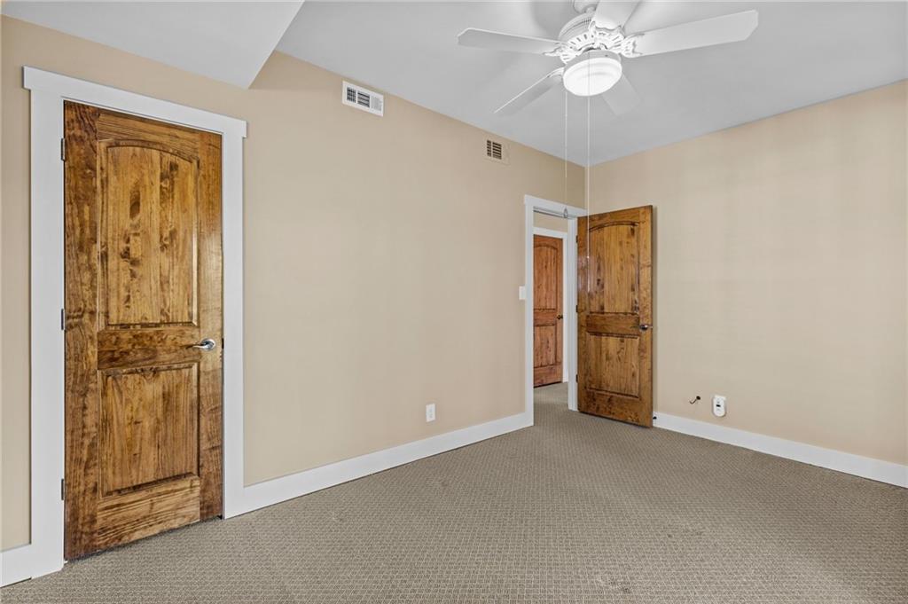 246 Overlook Circle, Dawsonville, Georgia image 36