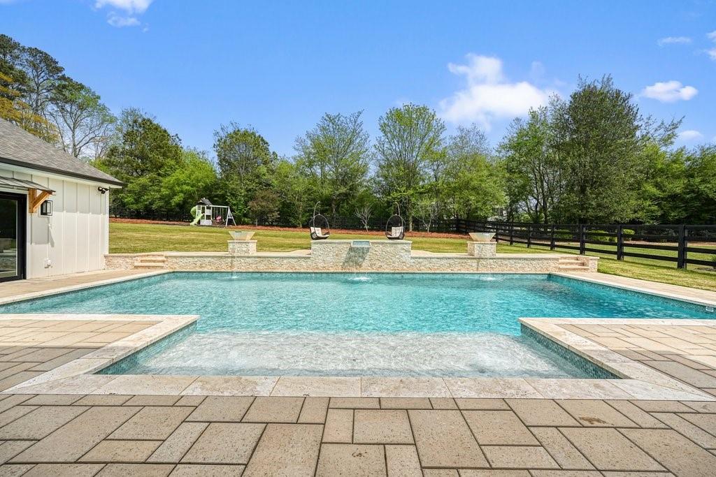 103 American Pharoah Way