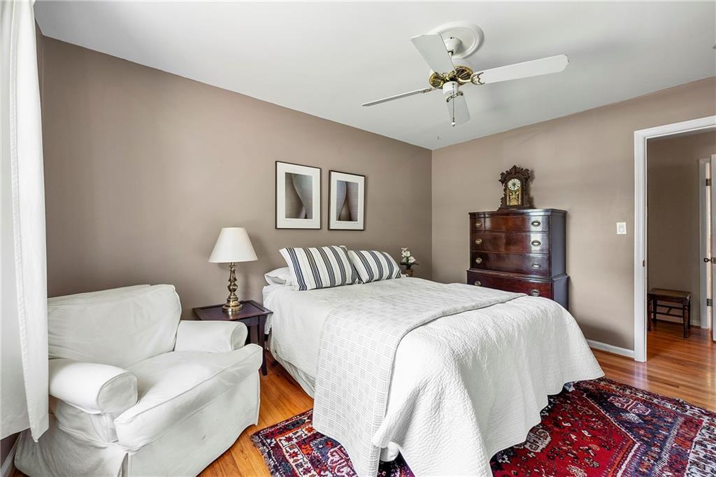 205 Corinth Court, Roswell, Georgia image 15
