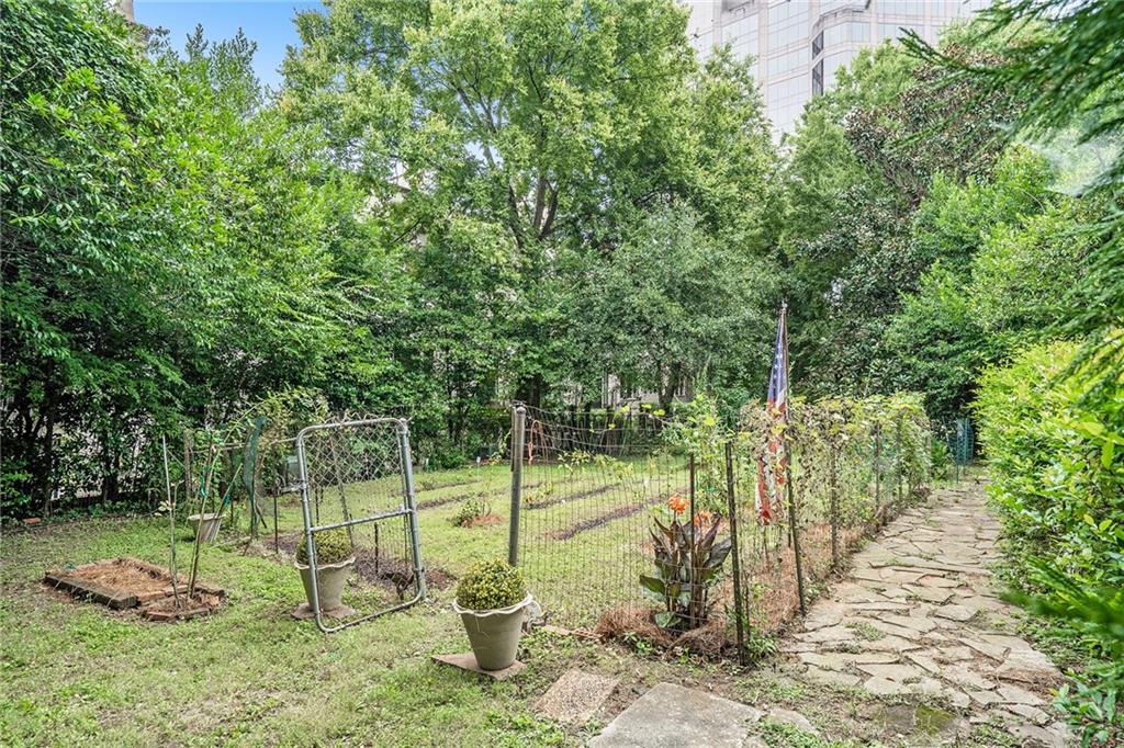 70 Old Ivy Road #29, Atlanta, Georgia image 48