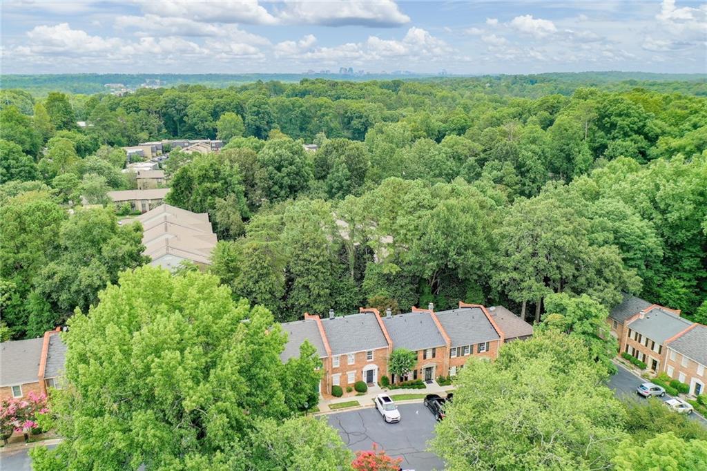 70 Old Ivy Road #29, Atlanta, Georgia image 41