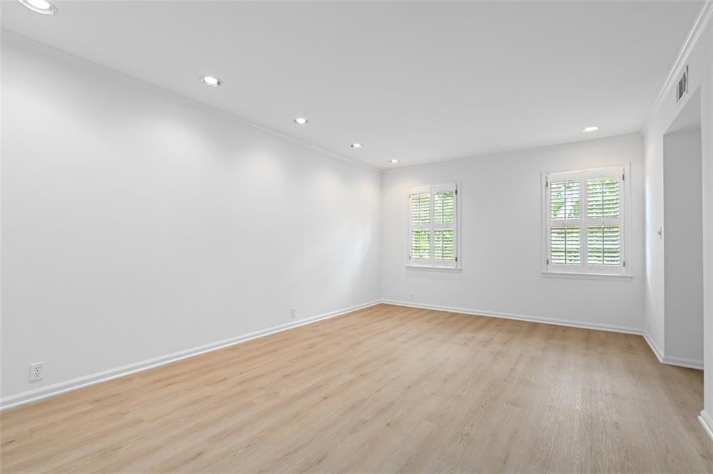 70 Old Ivy Road #29, Atlanta, Georgia image 12