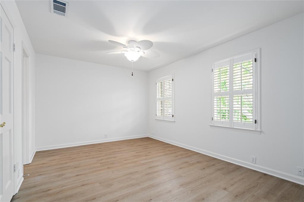70 Old Ivy Road #29, Atlanta, Georgia image 22