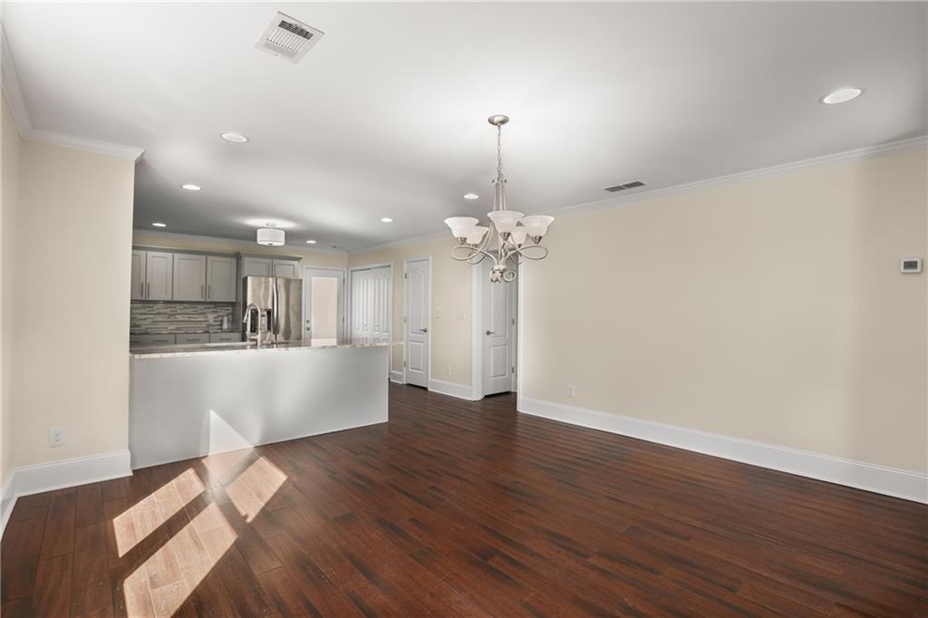 1964 Hollywood Road NW