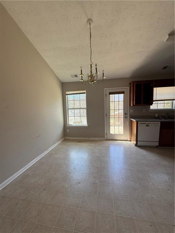 8302 N Sterling Lakes Drive, Covington, Georgia image 3