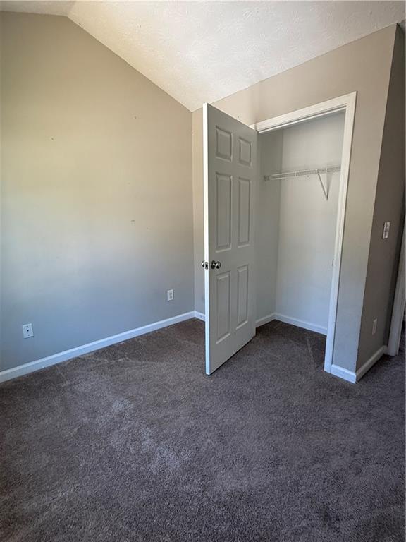 8302 N Sterling Lakes Drive, Covington, Georgia image 11