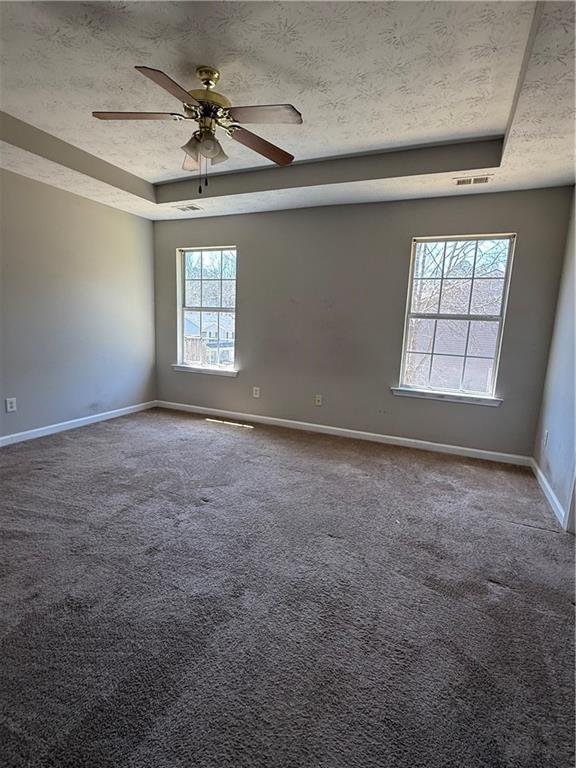 8302 N Sterling Lakes Drive, Covington, Georgia image 7