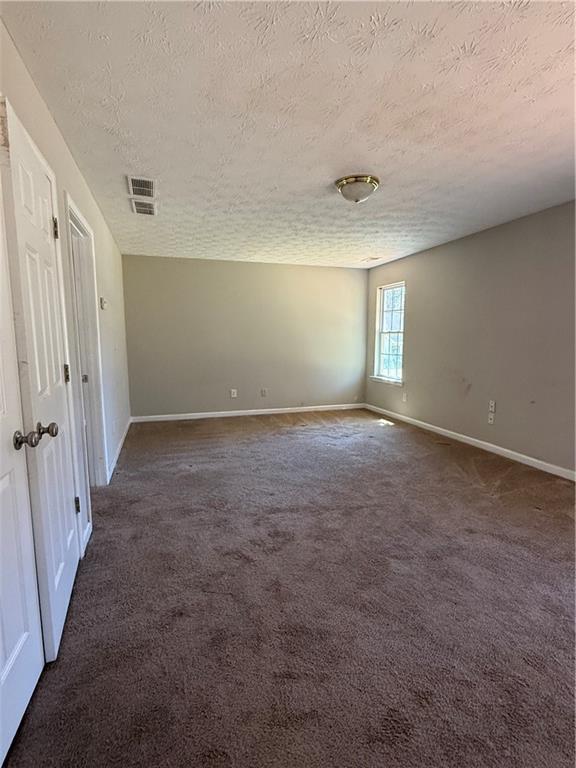 8302 N Sterling Lakes Drive, Covington, Georgia image 13