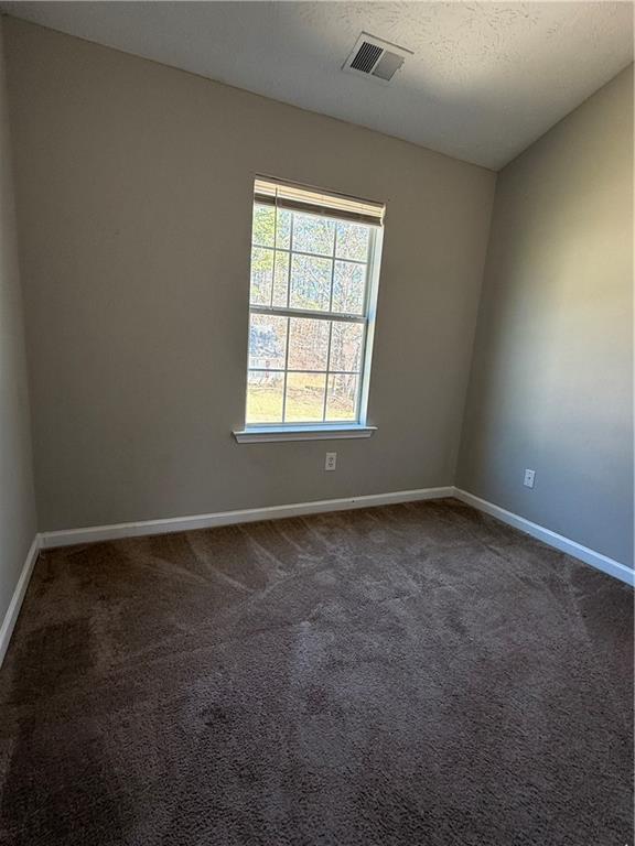 8302 N Sterling Lakes Drive, Covington, Georgia image 10