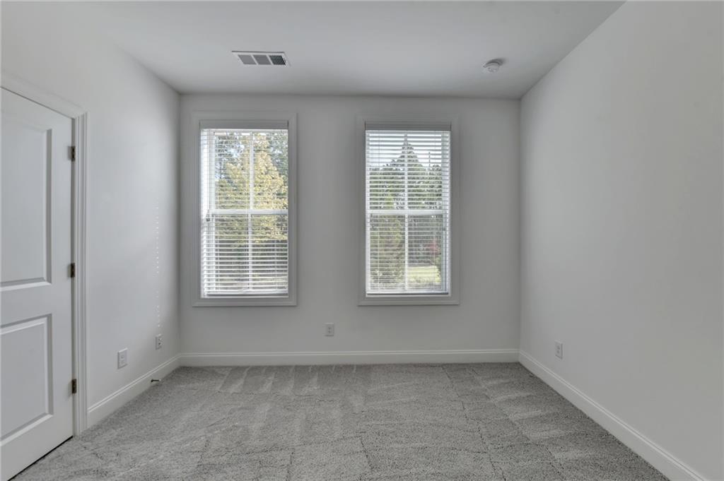 4320 Sims Park Overlook, Suwanee, Georgia image 33