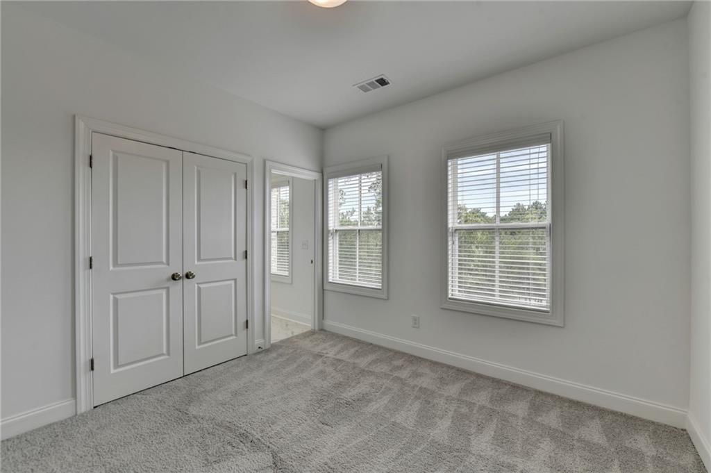 4320 Sims Park Overlook, Suwanee, Georgia image 22