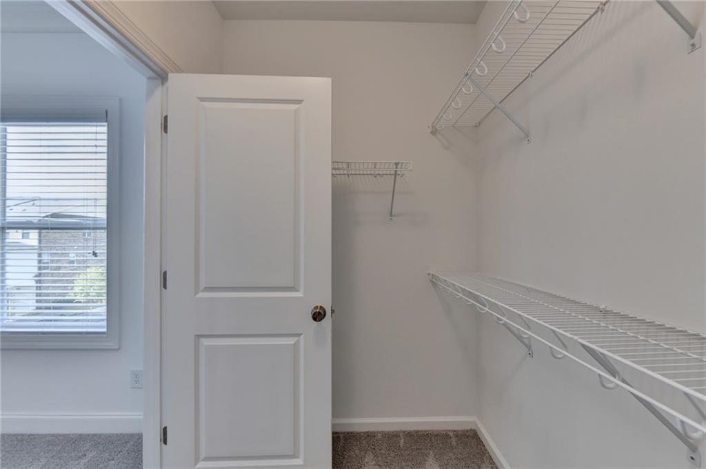 4320 Sims Park Overlook, Suwanee, Georgia image 31