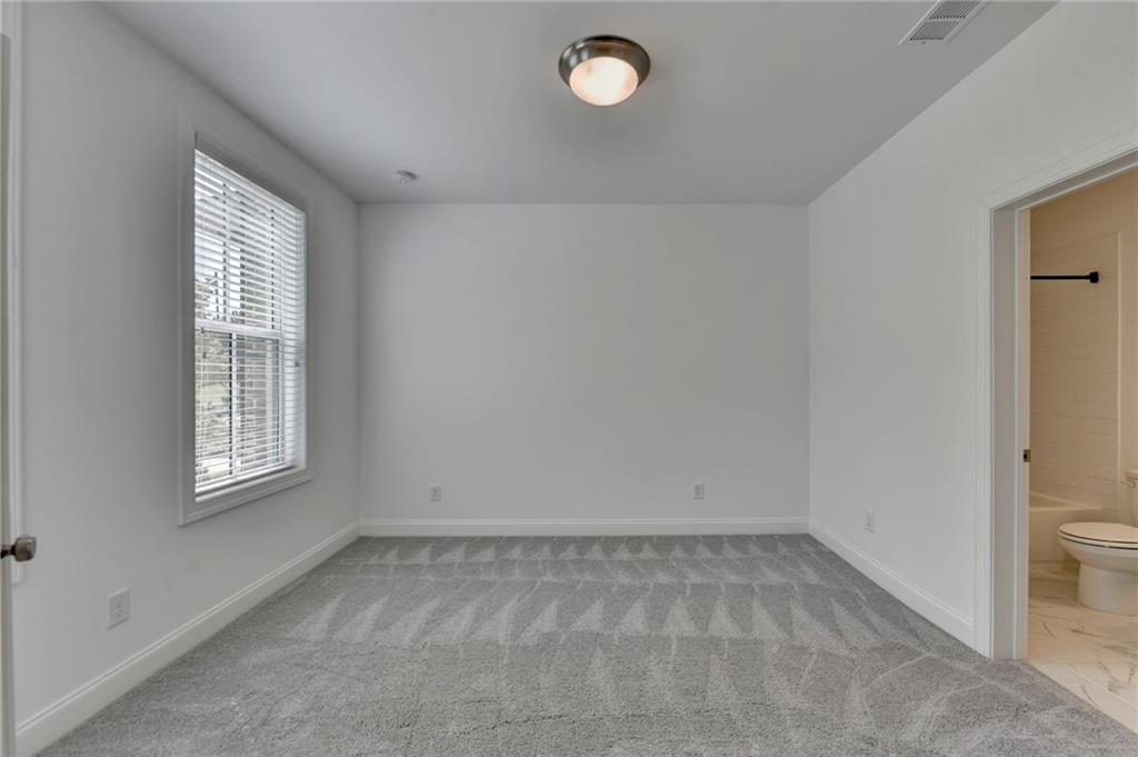 4320 Sims Park Overlook, Suwanee, Georgia image 34