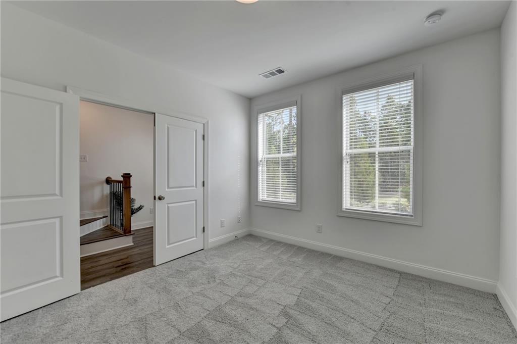 4320 Sims Park Overlook, Suwanee, Georgia image 32