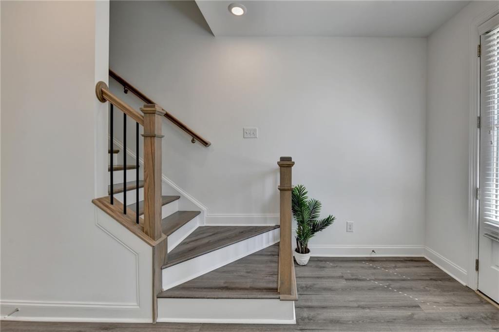 4320 Sims Park Overlook, Suwanee, Georgia image 36