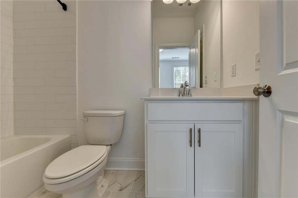4320 Sims Park Overlook, Suwanee, Georgia image 35
