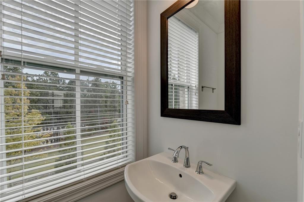 4320 Sims Park Overlook, Suwanee, Georgia image 17