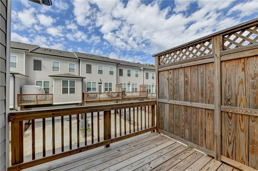 4320 Sims Park Overlook, Suwanee, Georgia image 37