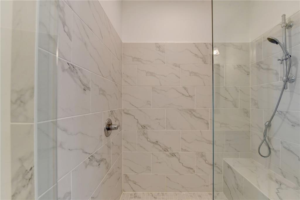 4320 Sims Park Overlook, Suwanee, Georgia image 30