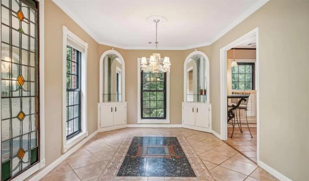 Plantation At Lenox - Residential Lease