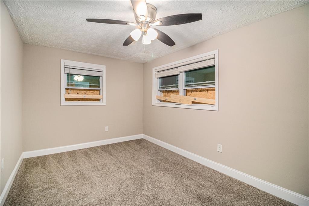 1870 S Columbia Place