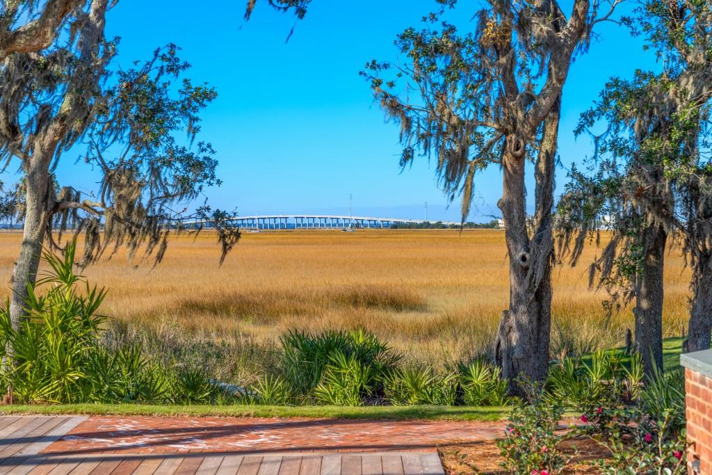 St Simons Island - Residential