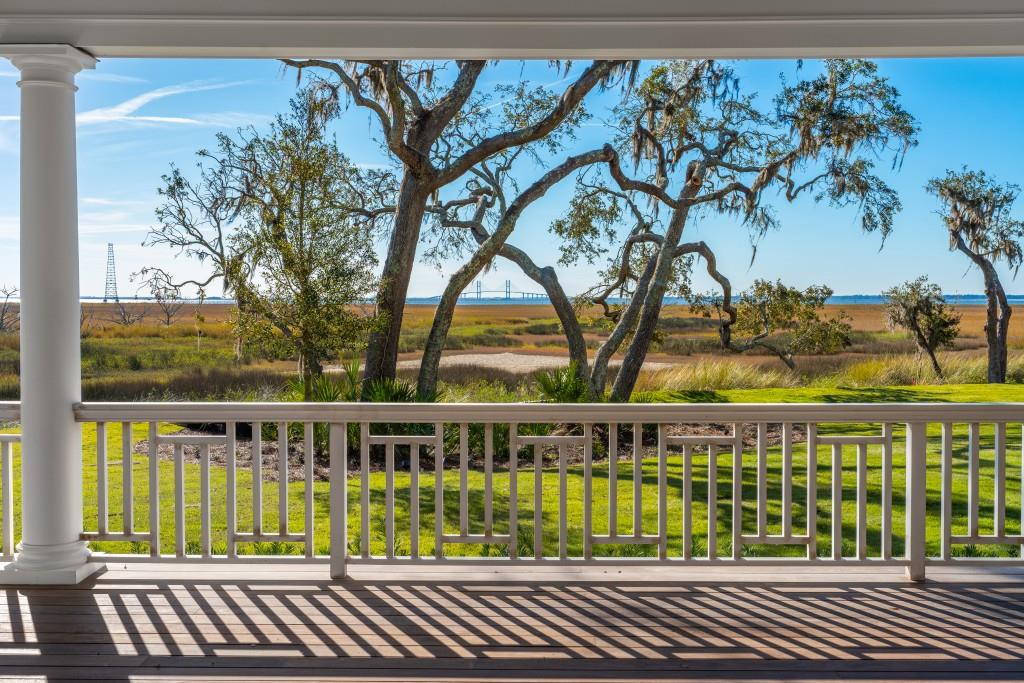 St Simons Island - Residential