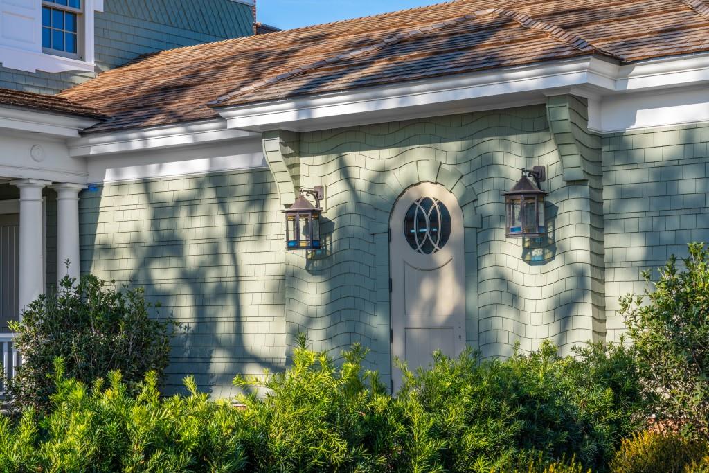 144 Point Lane, Saint Simons Island, Georgia image 8