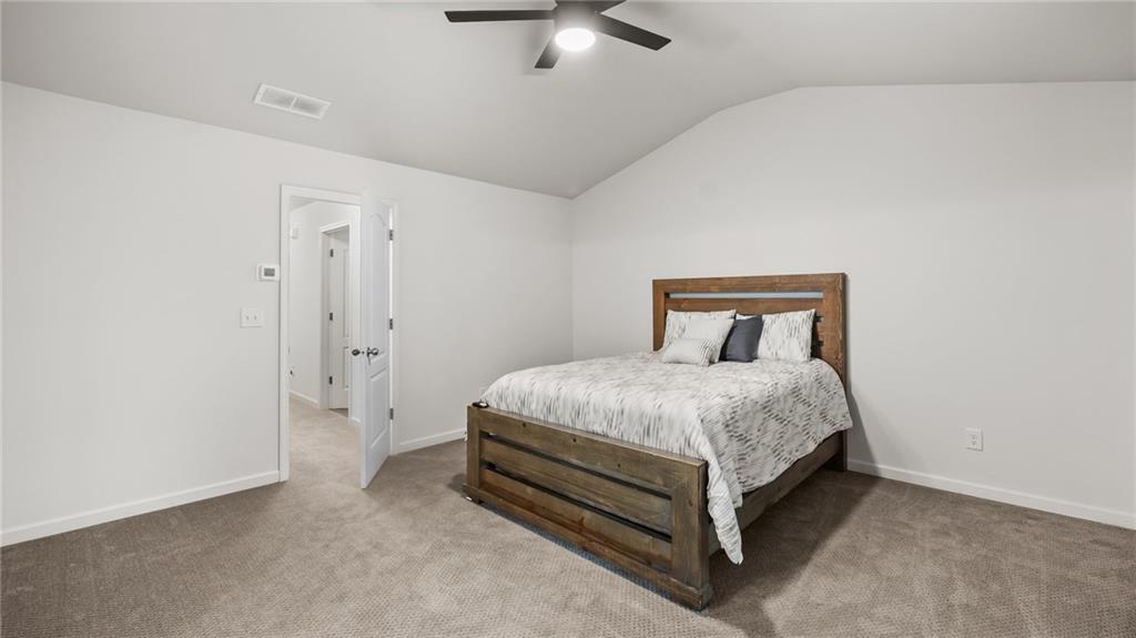 147 Townview Drive, Woodstock, Georgia image 23