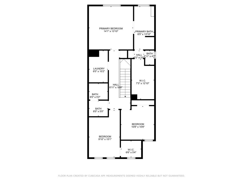 147 Townview Drive, Woodstock, Georgia image 37