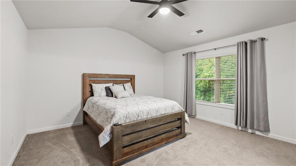 147 Townview Drive, Woodstock, Georgia image 22