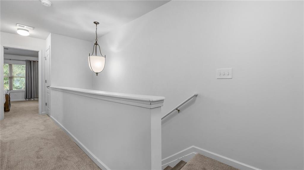 147 Townview Drive, Woodstock, Georgia image 13