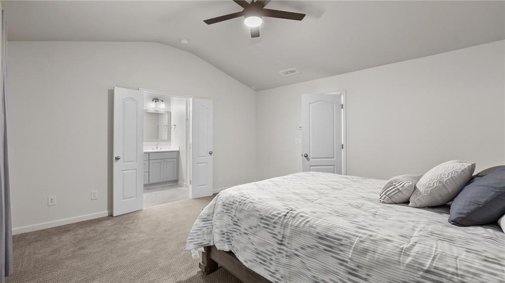 147 Townview Drive, Woodstock, Georgia image 24
