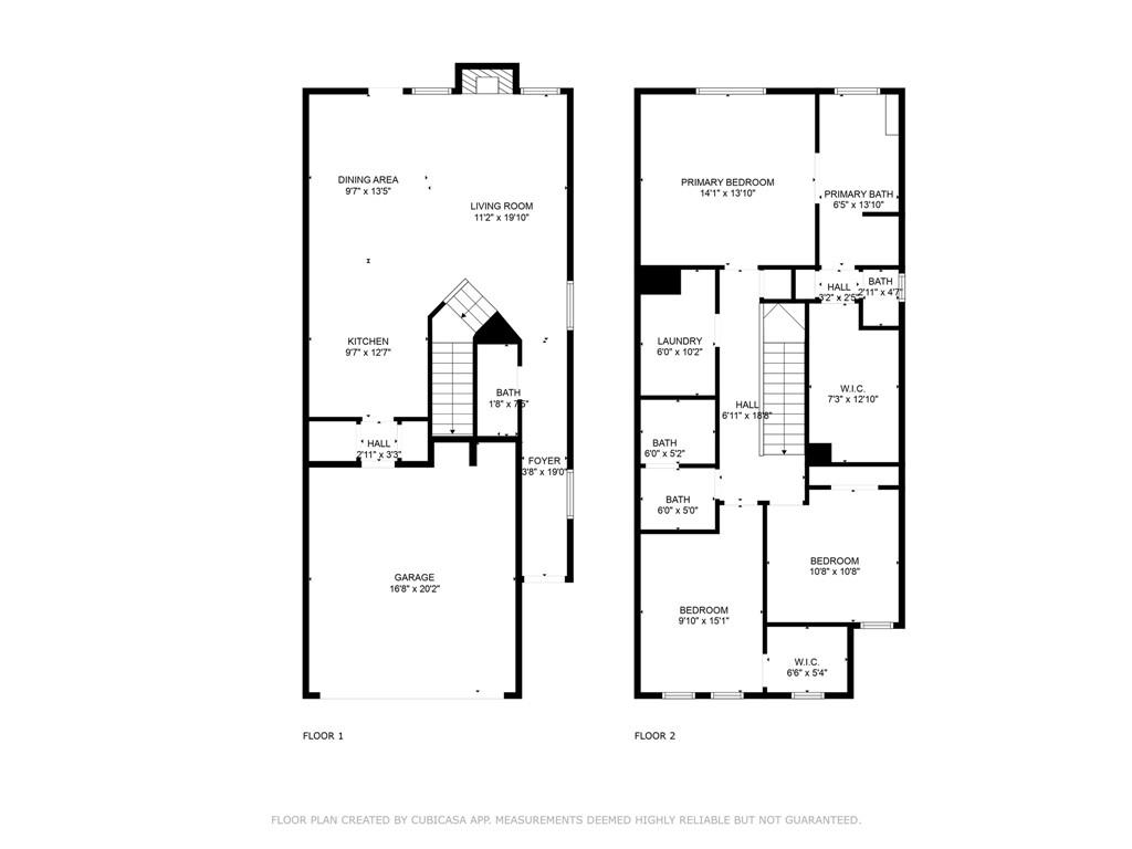 147 Townview Drive, Woodstock, Georgia image 38