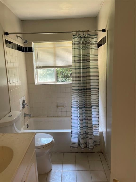 935 Bimini Lane