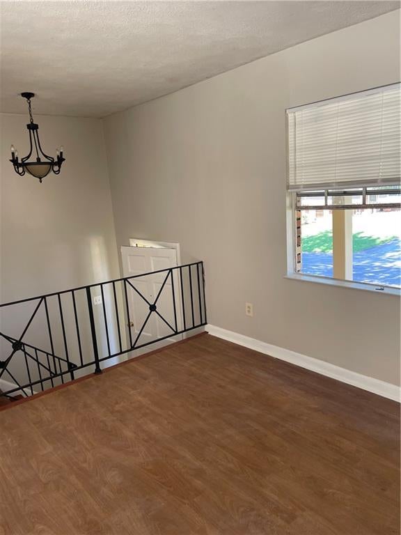 935 Bimini Lane