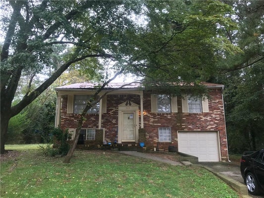 935 BIMINI LN, FOREST PARK, GA 30297 - Image 4fa3604428fd11ed5ea8906b3d1ece6a/3487989518
