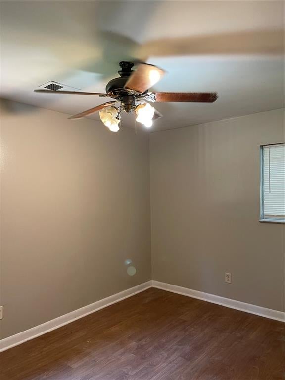 935 Bimini Lane