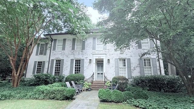 377 Camden Road NE