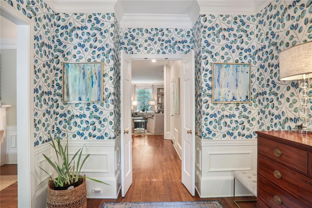 377 Camden Road NE
