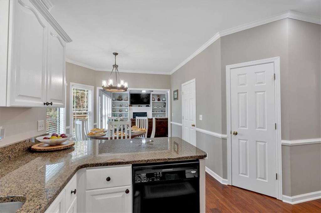 2018 Sugar Maple Lane, Woodstock, Georgia image 17