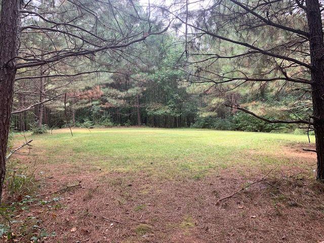 408 HASTY Trail